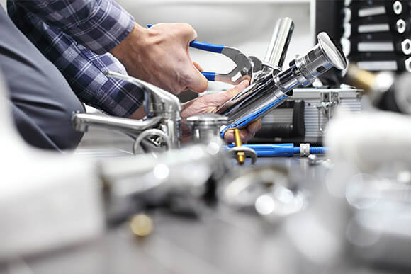 demande-de-services-aux-locataires